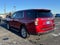 2022 Chevrolet Tahoe Premier
