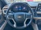 2022 Chevrolet Tahoe Premier