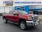 2018 GMC Sierra 2500 HD SLT