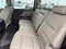 2018 GMC Sierra 2500 HD SLT