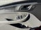 2015 Chevrolet Impala LTZ