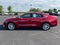 2015 Chevrolet Impala LTZ