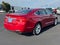 2015 Chevrolet Impala LTZ
