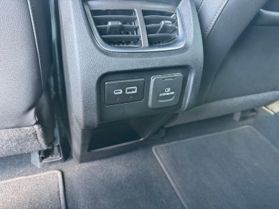 2019 Chevrolet Blazer Premier