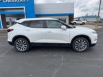 2023 Chevrolet Blazer Premier
