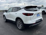 2023 Chevrolet Blazer Premier