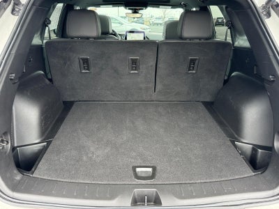 2023 Chevrolet Blazer Premier