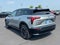 2026 Chevrolet Blazer EV RS