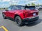 2026 Chevrolet Blazer EV RS