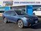 2021 Subaru Outback Touring XT