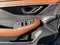 2021 Subaru Outback Touring XT
