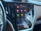 2021 Subaru Outback Touring XT