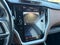 2021 Subaru Outback Touring XT