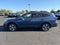2021 Subaru Outback Touring XT