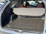 2021 Subaru Outback Touring XT