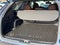 2021 Subaru Outback Touring XT