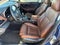 2021 Subaru Outback Touring XT