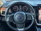 2021 Subaru Outback Touring XT