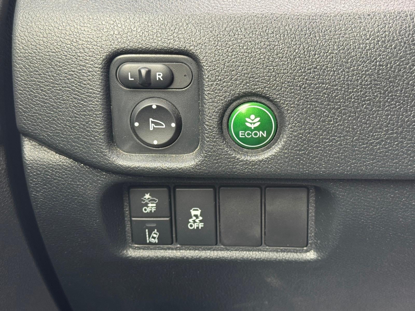 2022 Honda Pilot AWD TrailSport