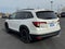 2022 Honda Pilot AWD TrailSport