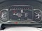 2023 Honda Passport AWD EX-L