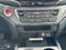 2023 Honda Passport AWD EX-L