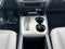 2023 Honda Passport AWD EX-L