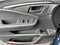 2023 Honda Passport AWD EX-L