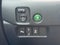 2023 Honda Passport AWD EX-L