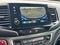 2023 Honda Passport AWD EX-L