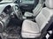 2023 Honda Passport AWD EX-L