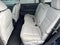 2023 Honda Passport AWD EX-L