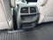 2023 Honda Passport AWD EX-L