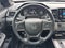 2023 Honda Passport AWD EX-L