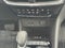 2025 Buick Encore GX Avenir