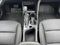 2025 Buick Encore GX Avenir