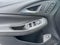 2025 Buick Encore GX Avenir