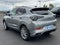 2025 Buick Encore GX Avenir