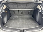 2025 Buick Encore GX Avenir