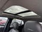 2025 Buick Encore GX Avenir