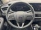 2025 Buick Encore GX Avenir