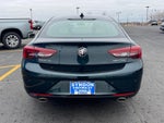 2018 Buick Regal Sportback Preferred II