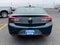 2018 Buick Regal Sportback Preferred II