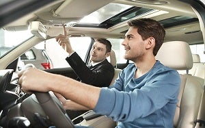 Schedule a test drive at Symdon Chevrolet of Mt Horeb in Mount Horeb, WI.