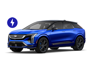 OPTIQ-V - Symdon Chevrolet of Mt Horeb in Mount Horeb WI