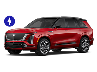 VISTIQ - Symdon Chevrolet of Mt Horeb in Mount Horeb WI