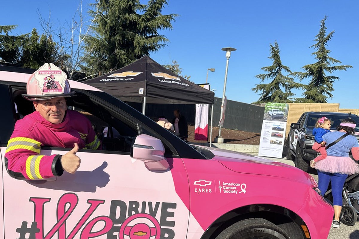 Chevrolet MSABC iDrive For | Symdon Chevrolet of Mt Horeb in Mount Horeb WI