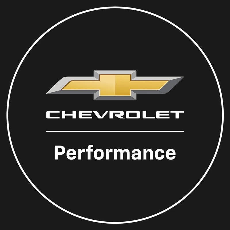 Symdon Chevrolet of Mt Horeb in Mount Horeb WI