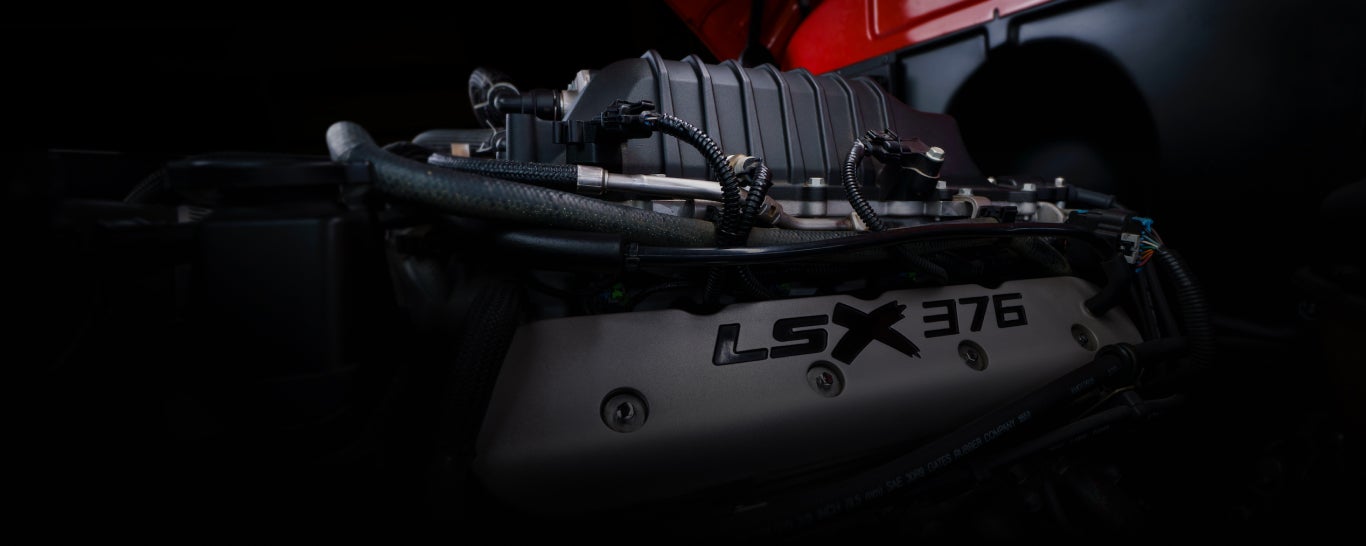 Symdon Chevrolet of Mt Horeb in Mount Horeb WI