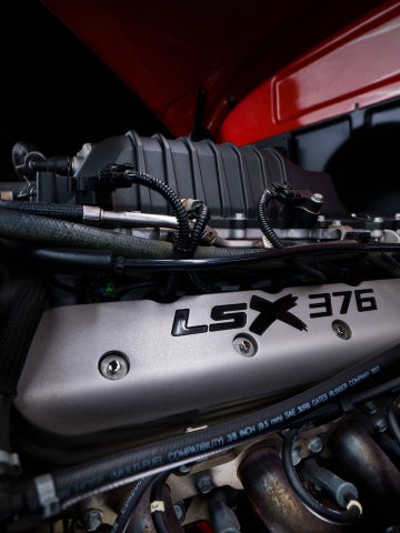 Symdon Chevrolet of Mt Horeb in Mount Horeb WI